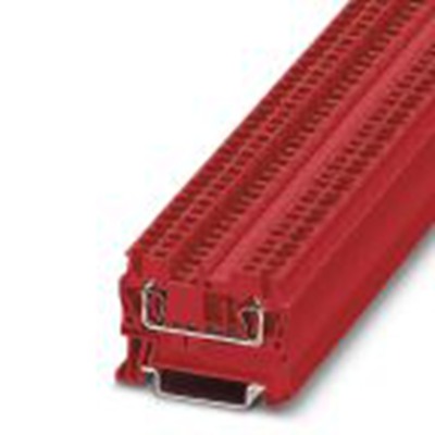 3037096 Phoenix Contact product image